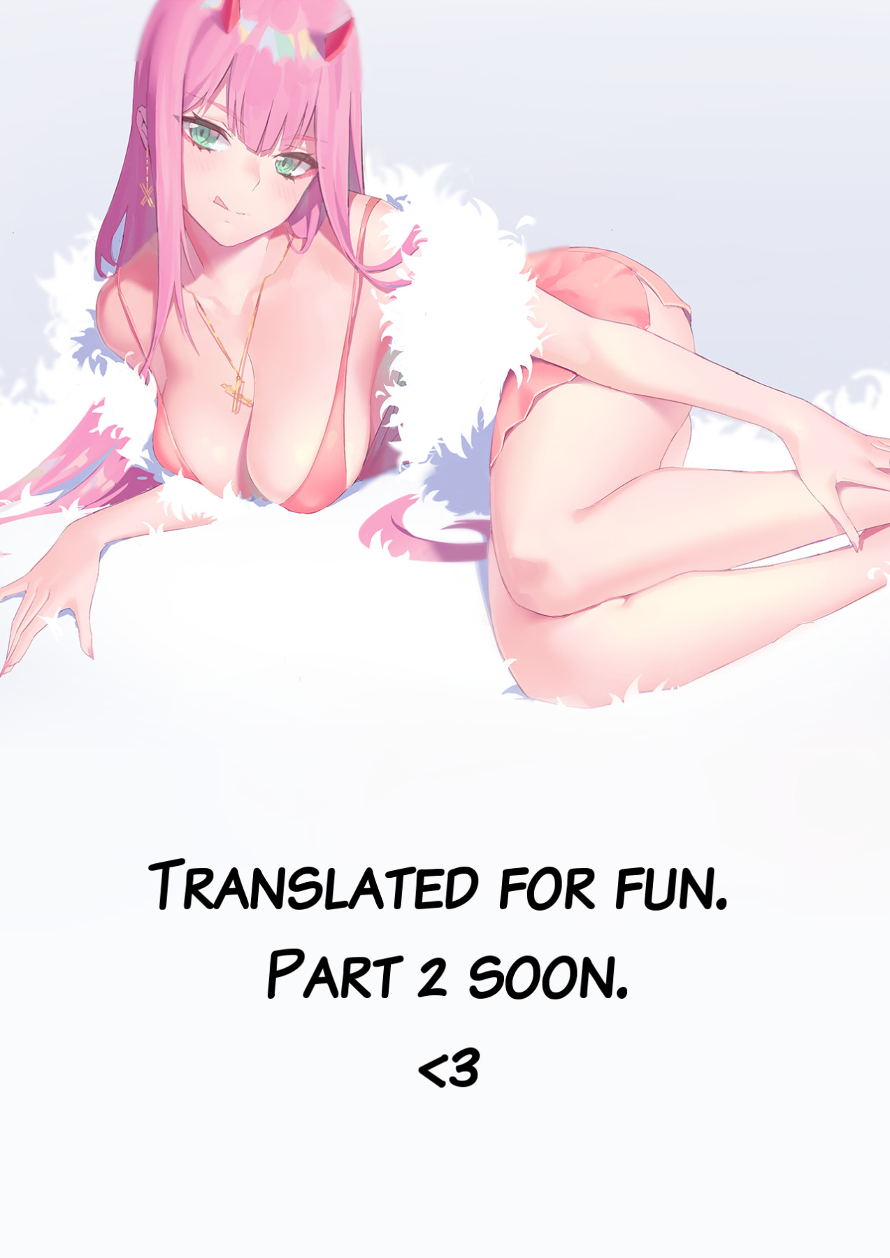 Hentai Manga Comic-A Story Of My Well Raised Older Sister Having Vulgar Sex 1-Read-9